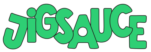 Jigsauce